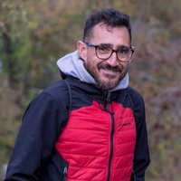 Javier Cañadillas (@javiercaadillas) 's Twitter Profile