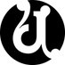 Upsala Nya Tidning (@untse) Twitter profile photo Upsala Nya Tidning (@untse) Twitter profile photo