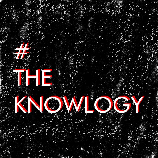 Theknowlogy