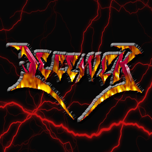 DECEIVERmetal's profile picture. Deceiver is a Brutal Thrash Death Metal Band from Albuquerque, New Mexico, USA that have been around since 1992. CD Available at http://t.co/zr04NK5dEI