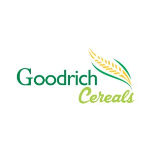 goodrichcereals's profile picture. Goodrich Cereals is a part of of Goodrich Group.It is a name to reckon with as a leading manufacturer & exporter of Potato Flakes in India.