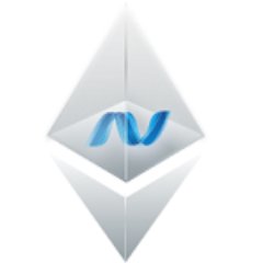 Nethereum the .Net integration library for #Ethereum https://t.co/YqcxJihRIy