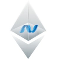 nethereum (@nethereumteam) 's Twitter Profile