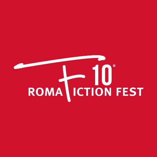 RomaFictionFest