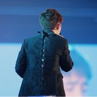 🌵m-dodo🌹 (@mdodomdodo) 's Twitter Profile