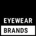 eyewearbrands.com (@eyewearbrands) Twitter profile photo eyewearbrands.com (@eyewearbrands) Twitter profile photo