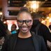 Goroma M Mazonde (@maips) Twitter profile photo Goroma M Mazonde (@maips) Twitter profile photo