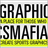 Profile Picture of Graphics Mafia (@@graphicsmafia) on Twitter