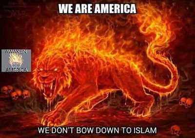 mikebrown5791's profile picture. GOD BLESSES AMERICA...IF YOU FOLLOW ME I'LL FOLLOW YOU TO FREEDOM!!! # TRUMP2016 & 20??