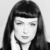 Bev Lee Harling (@bevleeharling) 's Twitter Profile