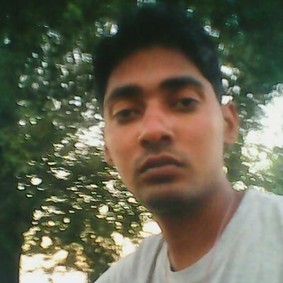 kuldeepkumarnkp's profile picture. Job
