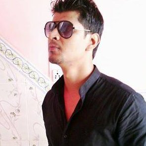I am a professional having 5 yrs of experience with sales domain ,currently working as a manager with fitness world.
highly motivated n hard working person,