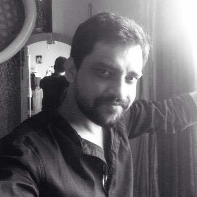 winteredition's profile picture. Try & test . It's great to have special things in simple package