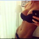 Patty Cramer - @kskaan35 - Twitter