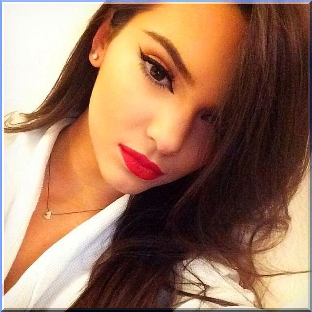 GO_FISH_8's profile picture. Live without Regret & Forgive and Forget. Terryn Renee Randolph.