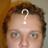 rockyourjacques