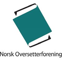 Oversetterforeningen (@oversetterne) 's Twitter Profile Photo Oversetterforeningen (@oversetterne) 's Twitter Profile Photo