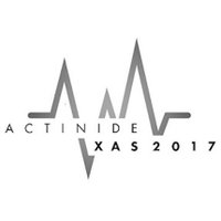 AnXAS2017 Conference (@anxas2017) 's Twitter Profile Photo AnXAS2017 Conference (@anxas2017) 's Twitter Profile Photo
