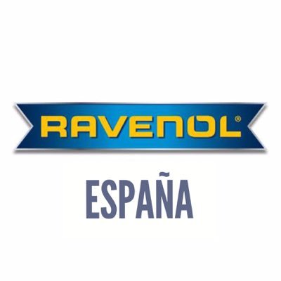 Importador y distribuidor exclusivo de lubricantes RAVENOL en España