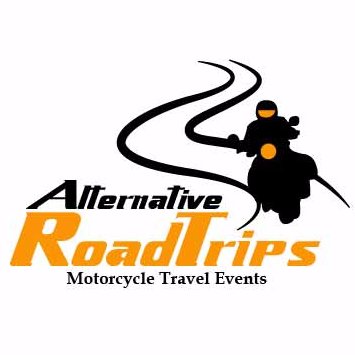Private Guided #Motorcycle #Tours #Greece, Motorcycle #Travel #Events. Like us on Facebook https://t.co/d0Fj3JRrwH