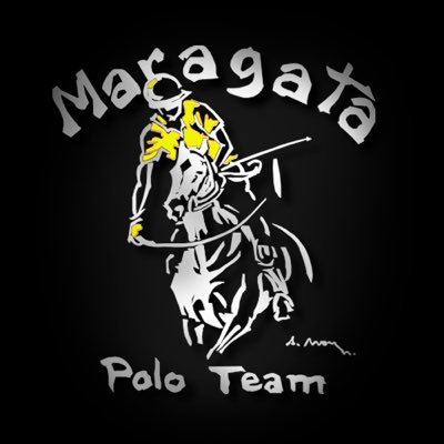 MARAGATA_POLO Profile Picture