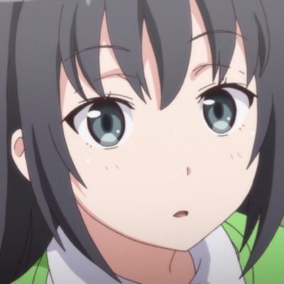 ちゅんちゅんさんのプロフィール画像