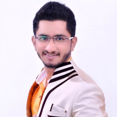 rahulgadhave777's profile picture. 