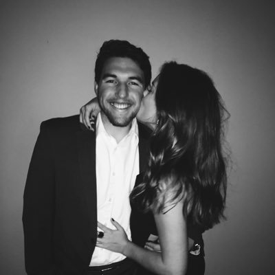 mr_shepard13's profile picture. Matthew 6:33