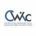 CWIC Wales (@CWICWales) Twitter profile photo