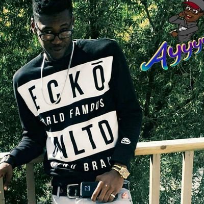 D R E.O S B O R N E
IG:Dre_mastermind
https://t.co/RJF2TD3ijG