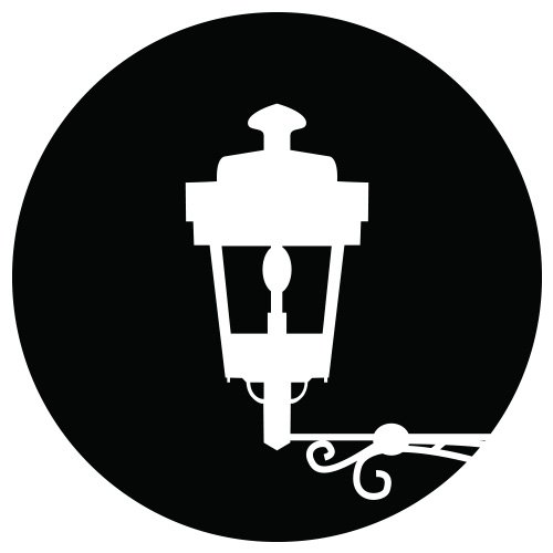 Zuntier's profile picture. Challenging ideas