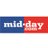 mid_day Twitter Indian User 1641352957227679744