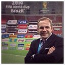 Ricardo Richter - @Richter_Ricardo - Twitter