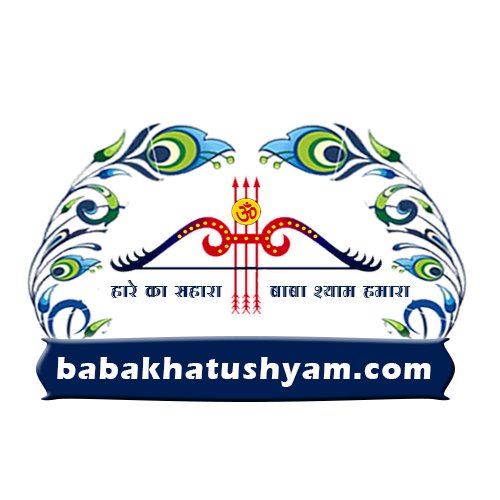 babakhatushyam Profile Picture