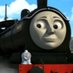 Douglas (@nwrno10) Twitter profile photo Douglas (@nwrno10) Twitter profile photo
