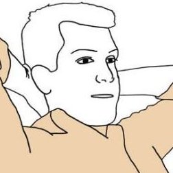 ビジネスあるある研究会さんのプロフィール画像