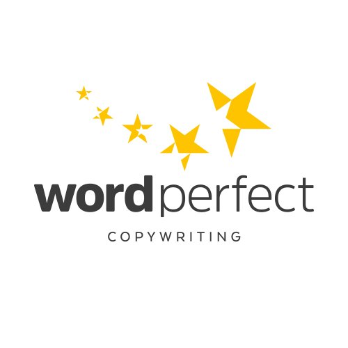 wordperfectcopy's profile picture. Founder of Word Perfect Copywriting (previously Gillian Bruce Marketing), offering copywriting,editing & proofreading services.