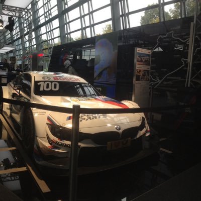 pascal_schmed's profile picture. youtube: pepsi_HD snapchat:pascal.schmed