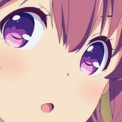 たっつんさんのプロフィール画像