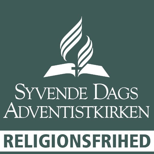 Adventistkirkens afdeling for religionsfrihed. #religionsfrihed #FoRB #ToRF #sdadk (Retweets are not endorsements) Ansvarlig: @basselech