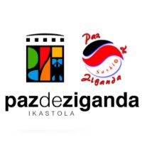 Saski Ikastola PdZ (@saskipdz) 's Twitter Profile