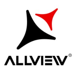 Somos un fabricante europeo de productos tecnológicos. Nuestra misión es fabricar productos de alta calidad y accesibles. Ahora en España.
