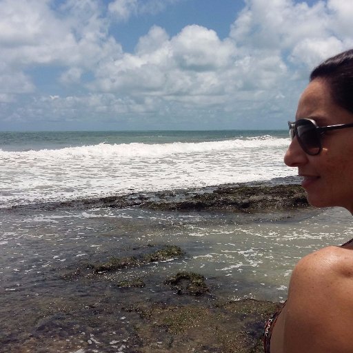 imlima06's profile picture. 