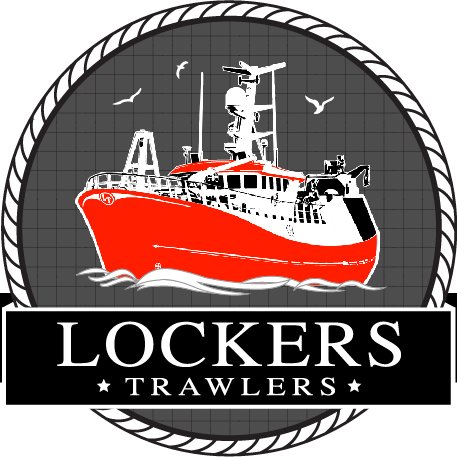 Established in 1985 Lockers Trawlers LTD is a family ran Vessel Managment Company from Whitby North Yorkshire. Vessels fishing out of Peterhead, Scotland.