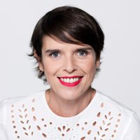 caroline deschamps (@carolinedescham) 's Twitter Profile