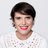 caroline deschamps
