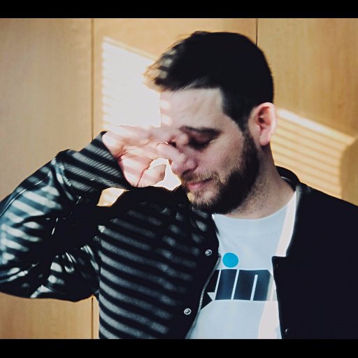 Drymansound's profile picture. producer , dj , remixer since 1999 // 2xTolik, A51, Funk´d Up, Bass Ravers, Hot Cakes, Low Pitched, 3000bass,