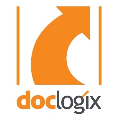 @DocLogixUK