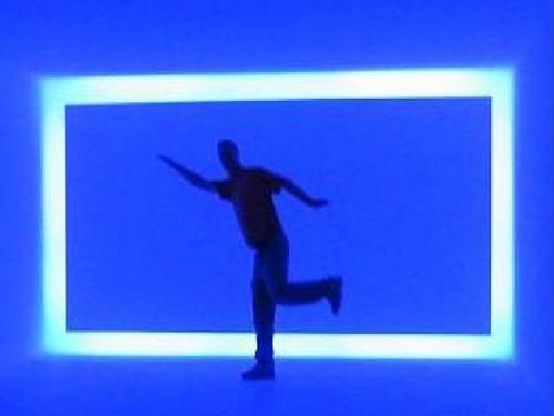 flagstaffhealth's profile picture. 