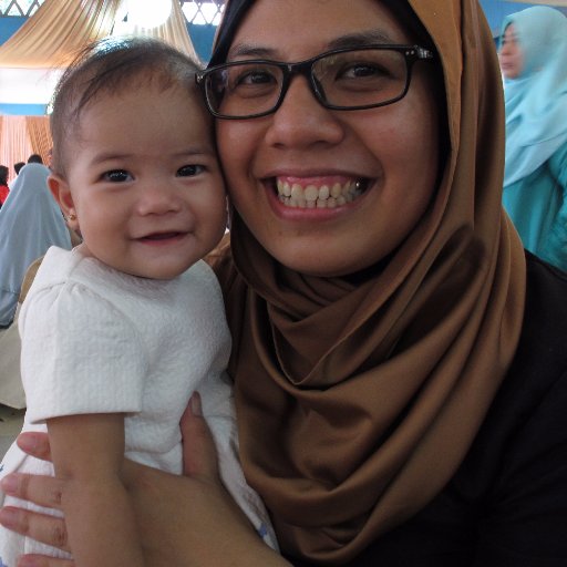 Syerida's profile picture. Passive $$$ with Affiliate Marketing. $3000 on Webtalk. Free & Easy Way To Make Money Online: https://t.co/RumfyXCzu8